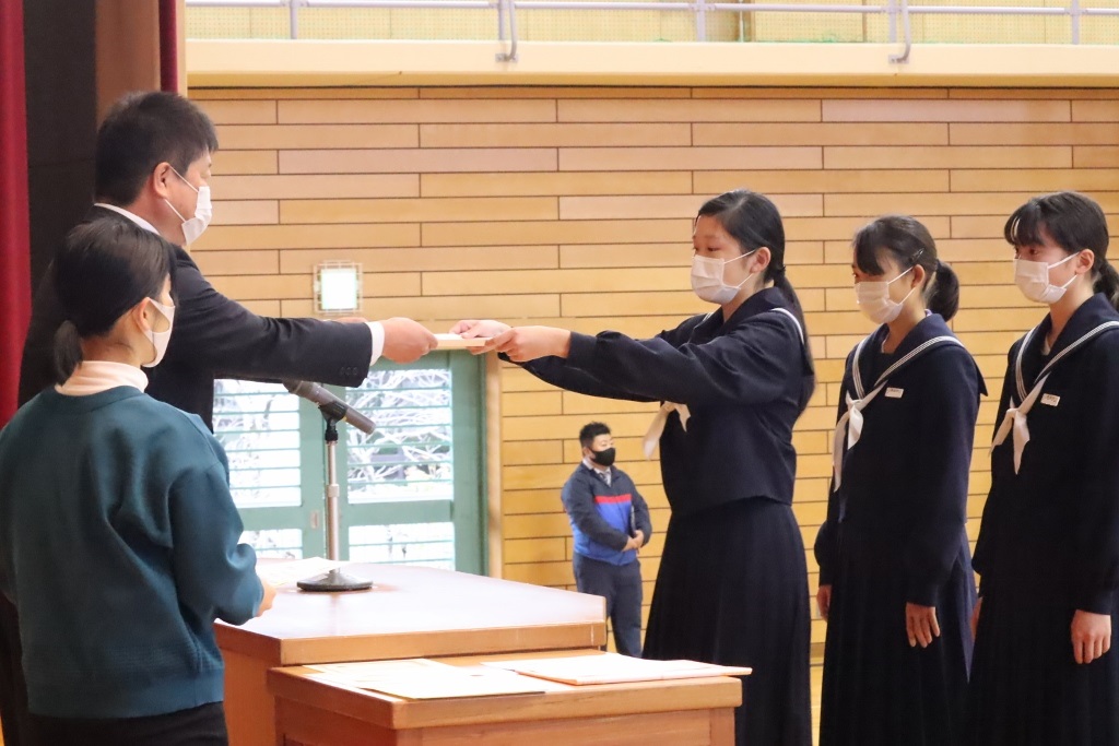 トップページ | 幸田町立幸田中学校